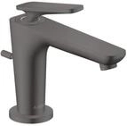 Hansgrohe Waschtim. 90 f&uuml;r HWB Axor Citterio C CoolStart m.Zugstangen Ablaufg.