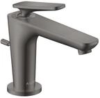 Hansgrohe Waschtim. 90 f&uuml;r HWB Axor Citterio C CoolStart m.Zugstangen Ablaufg.