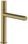 Hansgrohe Waschtischmischer 200 Axor Uno 45003950