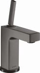 Hansgrohe Waschtischmischer Axor Citterio 39018340