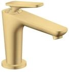 Hansgrohe Waschtischm 90 f&uuml;r HWB Axor CitterioC CoolStart m.Ablaufgarnitur...