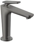 Hansgrohe Waschtischm.125 Axor Citterio C CoolStart Ablaufgarrnitur polished...