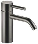 Dornbracht Waschtisch-Armatur ohne Ablaufgarnitur META 33522660 Dark Platinum