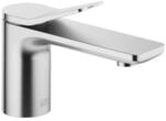 Dornbracht Waschtisch-Einhandbatterie ohne Ablaufgarnitur LISSE 33521845 chr