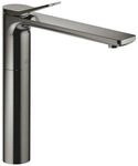 Dornbracht Waschtisch-Einhandbatterie mit erh&ouml;htem Standfu&szlig; LISSE 33537845...