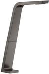 Dornbracht Waschtisch-Stand-Auslauf ohne Ablaufgarnitur CL.1 13717705 Dark...
