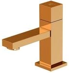 Steinberg Serie 160 Kaltwasserarmatur, rose gold, 160 2500 RG 160 2500 RG