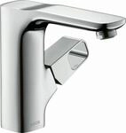 Hansgrohe Waschtischmischer 130 Axor Urquiola 11020820