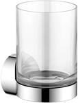 Keuco Glashalter Collection REVA 12850 12850019000