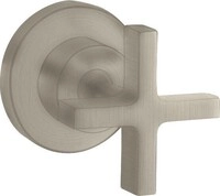 Hansgrohe Unterputzventil Axor Citterio 39965820