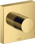 Hansgrohe Vierwegeumstellung Unterputz Axor 10932990
