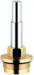 Grohe Umstellung Moen 06106 DN 15 chrom , 06106000 06106000