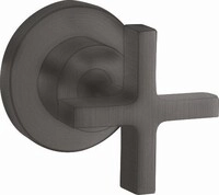 Hansgrohe Unterputzventil Axor Citterio 39965340