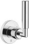 Dornbracht UP-Dreiwege-Umstellung TARA 36210882 Chrom 36210882-00