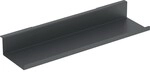 Geberit iCon Wandablage, 45x5,5x13cm 502326JK1