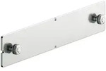 Keuco Klebe-Set 9 Universalartikel 04994 04994000900