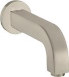 Hansgrohe Wanneneinlauf Axor Citterio DN20 39410820