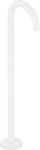 Hansgrohe Wanneneinlauf Axor Uno 38412700