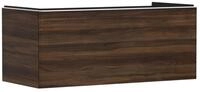 Hansgrohe Waschtischunterschrank Xelu Q 54065700