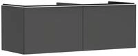 Hansgrohe Waschtischunterschrank Xelu Q 54067700