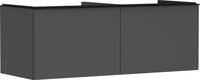 Hansgrohe Waschtischunterschrank Xelu Q 54067670
