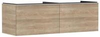 Hansgrohe Waschtischunterschrank Xelu Q 54072700