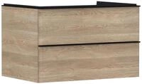 Hansgrohe Waschtischunterschrank Xelu Q 54076670
