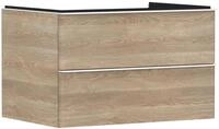 Hansgrohe Waschtischunterschrank Xelu Q 54076700