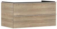 Hansgrohe Waschtischunterschrank Xelu Q 54080000