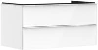 Hansgrohe Waschtischunterschrank Xelu Q 54078700