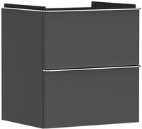 Hansgrohe Waschtischunterschrank Xelu Q 54024000
