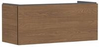 Hansgrohe Waschtischunterschrank Xilesa E 1180x470mm 1 SK f.Waschtisch Eiche