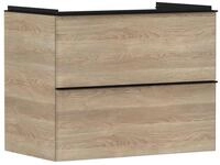 Hansgrohe Waschtischunterschrank Xelu Q 54029670