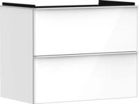 Hansgrohe Waschtischunterschrank Xelu Q 54027700