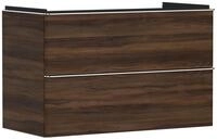 Hansgrohe Waschtischunterschrank Xelu Q 54034000