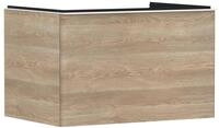 Hansgrohe Waschtischunterschrank Xelu Q 54056700