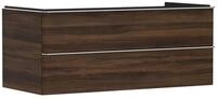 Hansgrohe Waschtischunterschrank Xelu Q 54085000