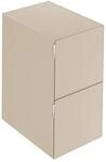 Keuco Sideboard Edition 11 Art m 2 Ausz. und Bel. 32542, 32542850401