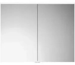 Burgbad Spiegelschrank Eqio 800x1000x170 Eiche Dekor Urban, SPGT100F5662...