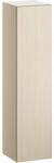 Laufen Hochschrank FOLIO 300x303x1246 1 T&uuml;r Scharnier H4458910FO5241