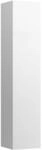 LAUFEN Hochschrank ALESSI 334x350x1650 1 T&uuml;r Scharnier H4304610972601