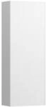 LAUFEN Halbhochschrank LANI 184x353x900 1 T&uuml;r H4037111122611
