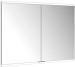 Keuco Royal Modular 2.0 Spiegelschrank, bel. 80021, 800210110100000 800210110100000