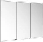 Keuco Royal Modular 2.0 Spiegelschrank, bel. 80031, 800310131100200...