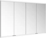 Keuco Royal Modular 2.0 Spiegelschrank, bel. 80041, 800410161100000...
