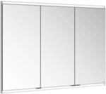 Keuco Royal Modular 2.0 Spiegelschrank, bel. 80031, 800310110100300...
