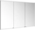 Keuco Royal Modular 2.0 Spiegelschrank, bel. 80031, 800310151100200...
