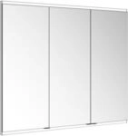 Keuco Royal Modular 2.0 Spiegelschrank, bel. 80031, 800310121100300...