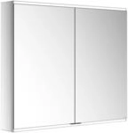 Keuco Royal Modular 2.0 Spiegelschrank, bel. 80021, 800211111100200...