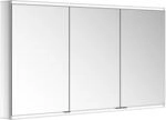 Keuco Royal Modular 2.0 Spiegelschrank, bel. 80031, 800311130000200...